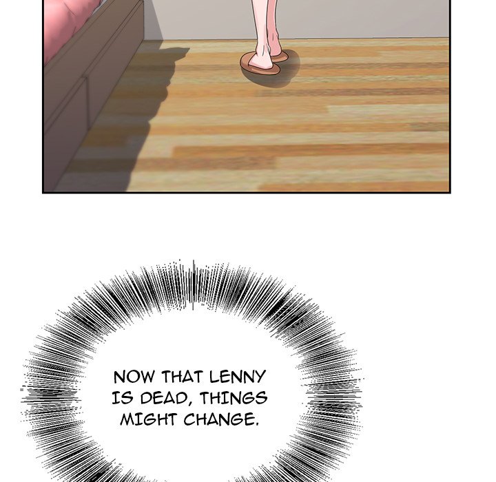 Divine Hands - Chapter 10 [photo 76] - MangaPorn