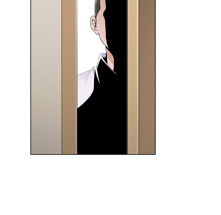 Divine Hands - Chapter 10 [photo 85] - MangaPorn