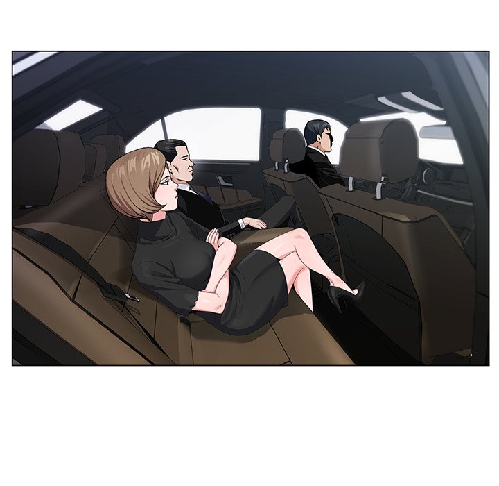 Divine Hands - Chapter 10 [photo 95] - MangaPorn