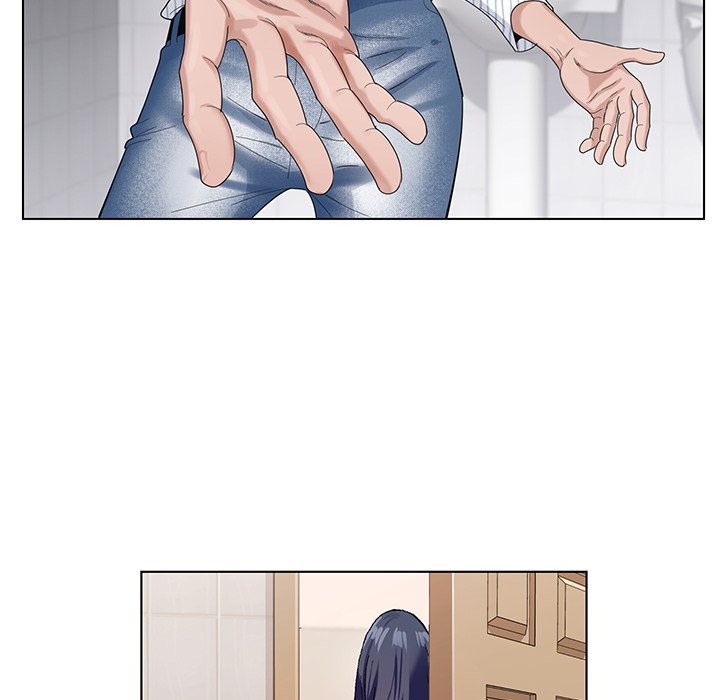 Divine Hands - Chapter 11 [photo 105] - MangaPorn