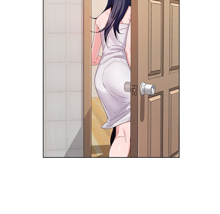 Divine Hands - Chapter 11 [photo 106] - MangaPorn