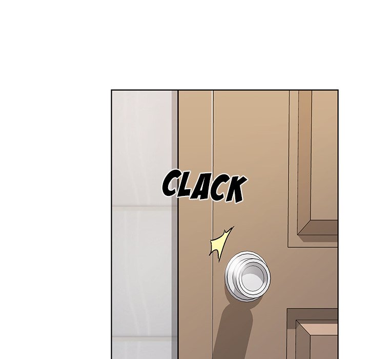 Divine Hands - Chapter 11 [photo 107] - MangaPorn