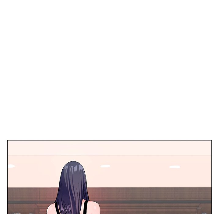 Divine Hands - Chapter 11 [photo 111] - MangaPorn