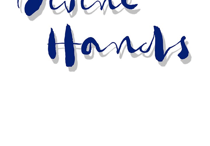 Divine Hands - Chapter 11 [photo 3] - MangaPorn