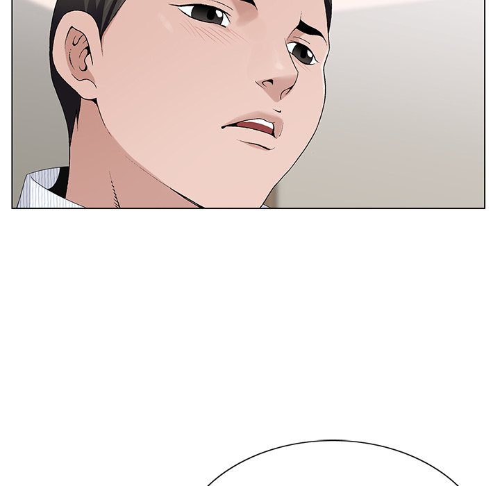 Divine Hands - Chapter 11 [photo 37] - MangaPorn
