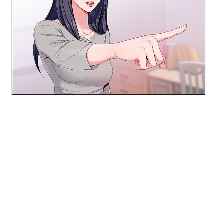 Divine Hands - Chapter 11 [photo 41] - MangaPorn
