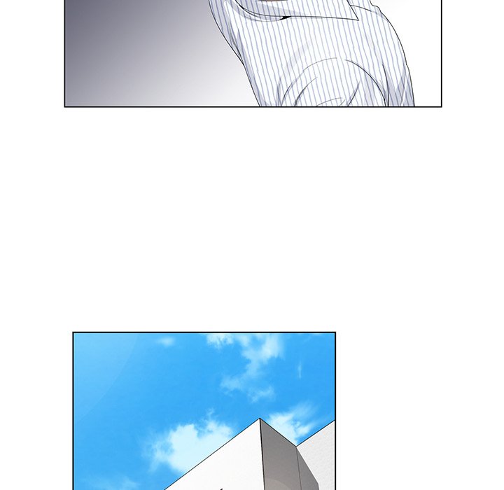 Divine Hands - Chapter 11 [photo 45] - MangaPorn