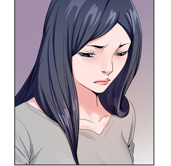 Divine Hands - Chapter 11 [photo 49] - MangaPorn
