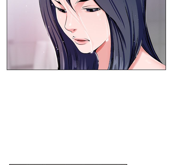 Divine Hands - Chapter 11 [photo 57] - MangaPorn