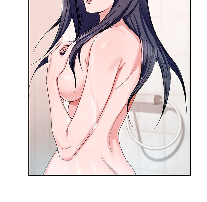 Divine Hands - Chapter 11 [photo 60] - MangaPorn