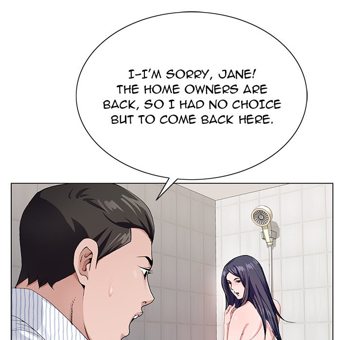 Divine Hands - Chapter 11 [photo 61] - MangaPorn