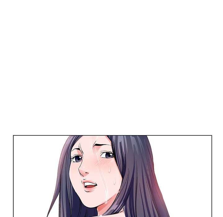 Divine Hands - Chapter 11 [photo 67] - MangaPorn