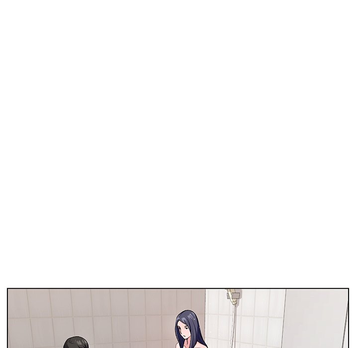 Divine Hands - Chapter 11 [photo 70] - MangaPorn