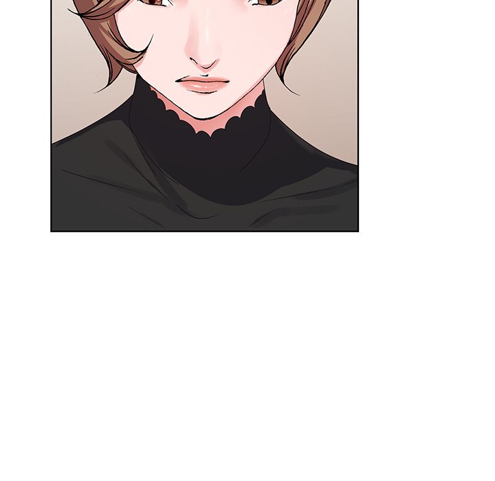 Divine Hands - Chapter 11 [photo 81] - MangaPorn