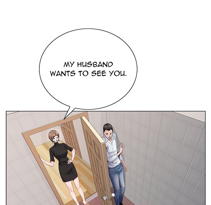 Divine Hands - Chapter 11 [photo 88] - MangaPorn