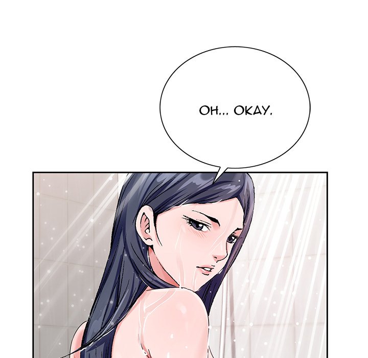 Divine Hands - Chapter 11 [photo 91] - MangaPorn