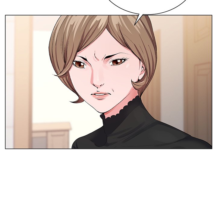 Divine Hands - Chapter 11 [photo 93] - MangaPorn