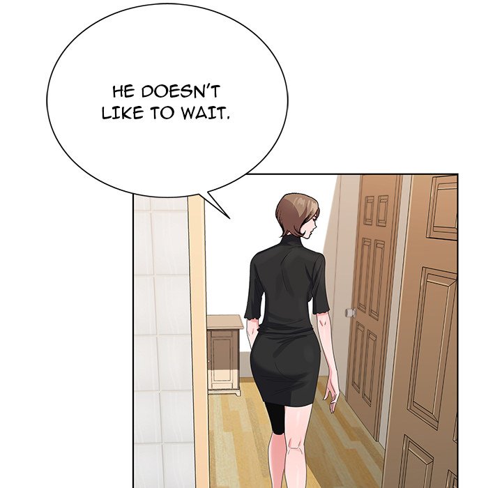 Divine Hands - Chapter 11 [photo 94] - MangaPorn