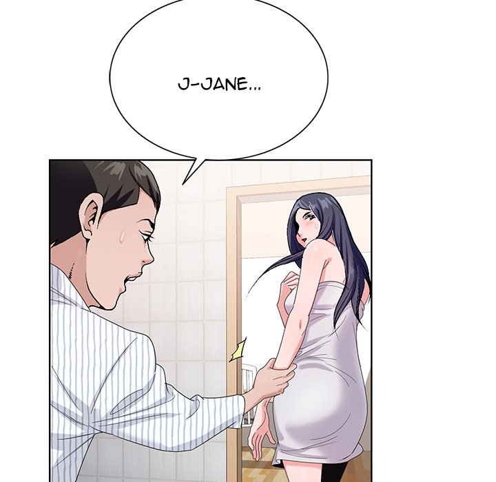 Divine Hands - Chapter 11 [photo 99] - MangaPorn