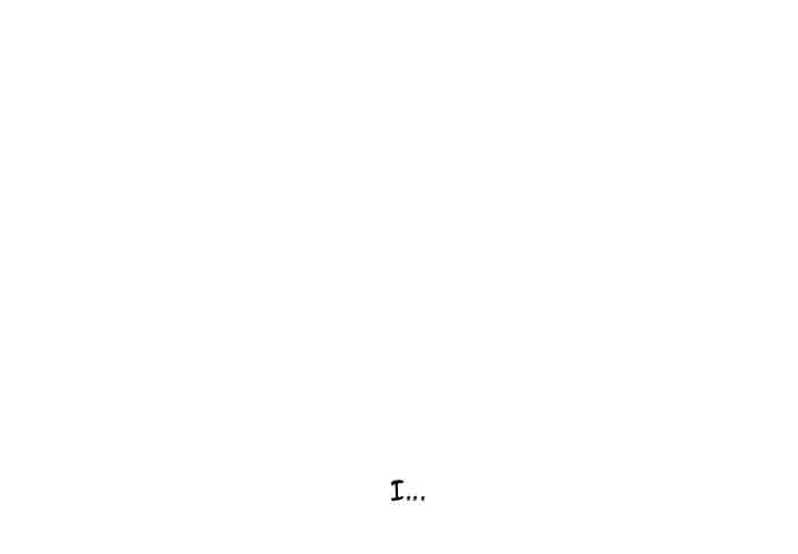 Divine Hands - Chapter 12 [photo 1] - MangaPorn