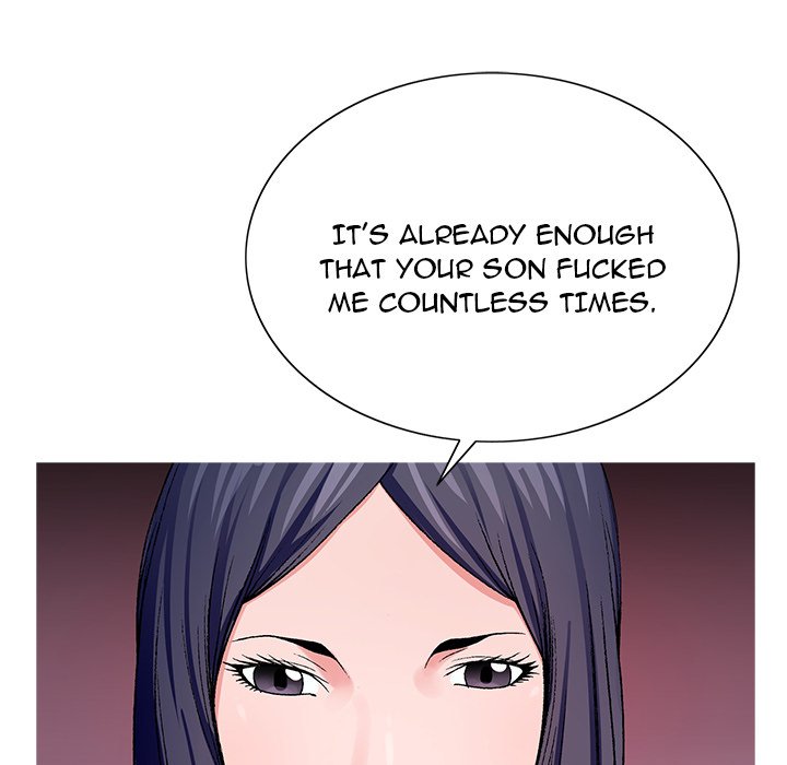 Divine Hands - Chapter 12 [photo 101] - MangaPorn