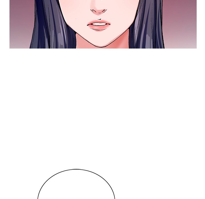 Divine Hands - Chapter 12 [photo 102] - MangaPorn