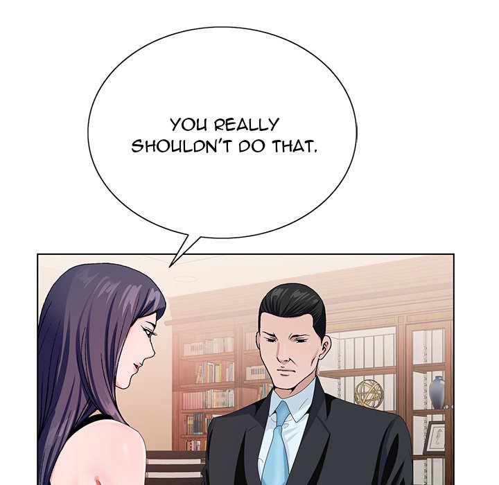 Divine Hands - Chapter 12 [photo 104] - MangaPorn