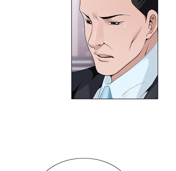 Divine Hands - Chapter 12 [photo 106] - MangaPorn
