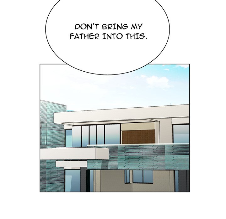 Divine Hands - Chapter 12 [photo 107] - MangaPorn