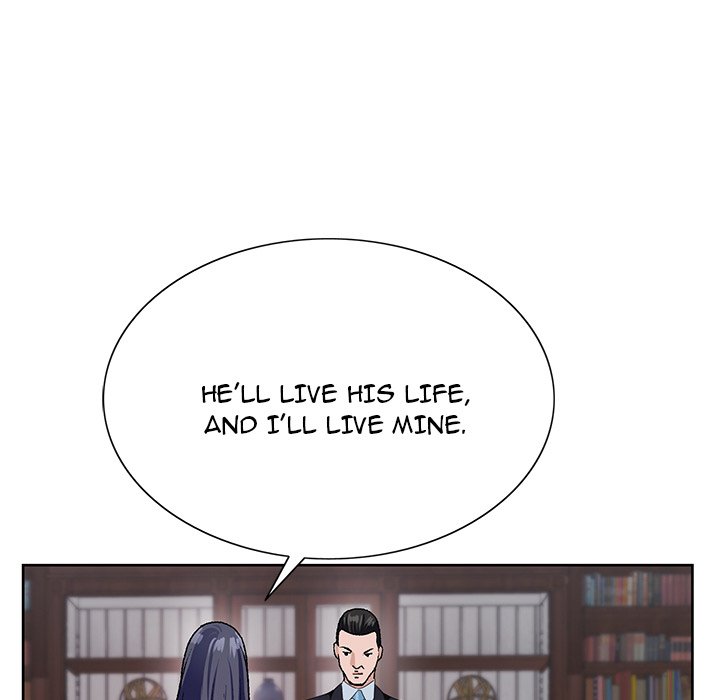 Divine Hands - Chapter 12 [photo 109] - MangaPorn
