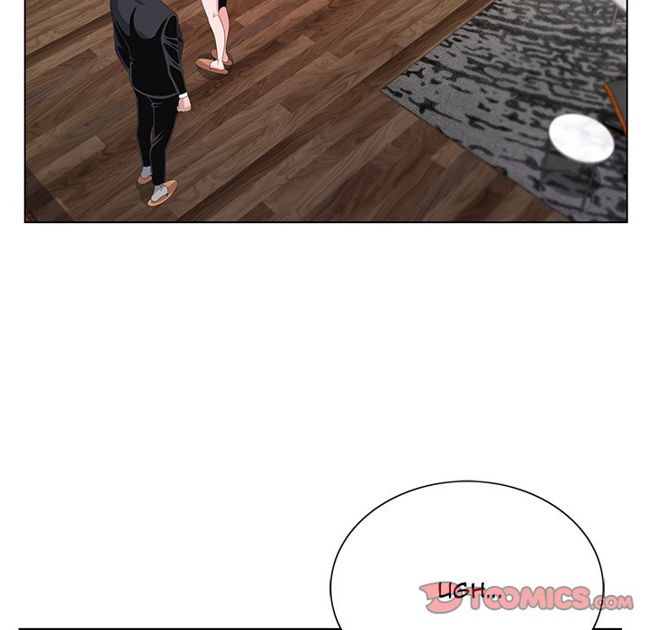 Divine Hands - Chapter 12 [photo 117] - MangaPorn