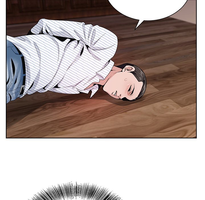 Divine Hands - Chapter 12 [photo 118] - MangaPorn