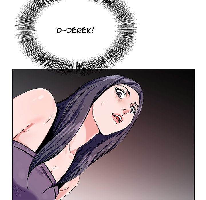 Divine Hands - Chapter 12 [photo 119] - MangaPorn