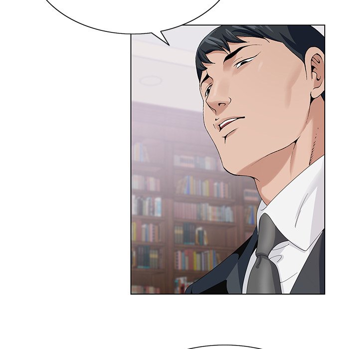 Divine Hands - Chapter 12 [photo 122] - MangaPorn