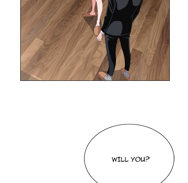 Divine Hands - Chapter 12 [photo 130] - MangaPorn