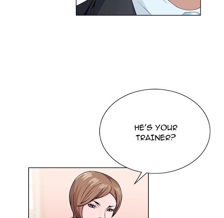 Divine Hands - Chapter 12 [photo 137] - MangaPorn