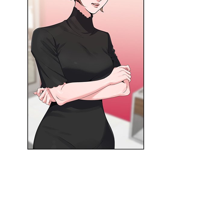 Divine Hands - Chapter 12 [photo 138] - MangaPorn