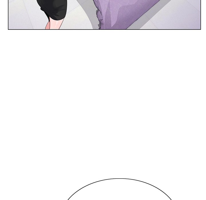 Divine Hands - Chapter 12 [photo 140] - MangaPorn