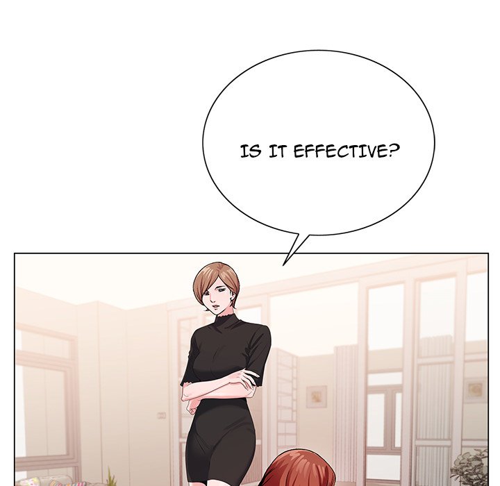 Divine Hands - Chapter 12 [photo 142] - MangaPorn