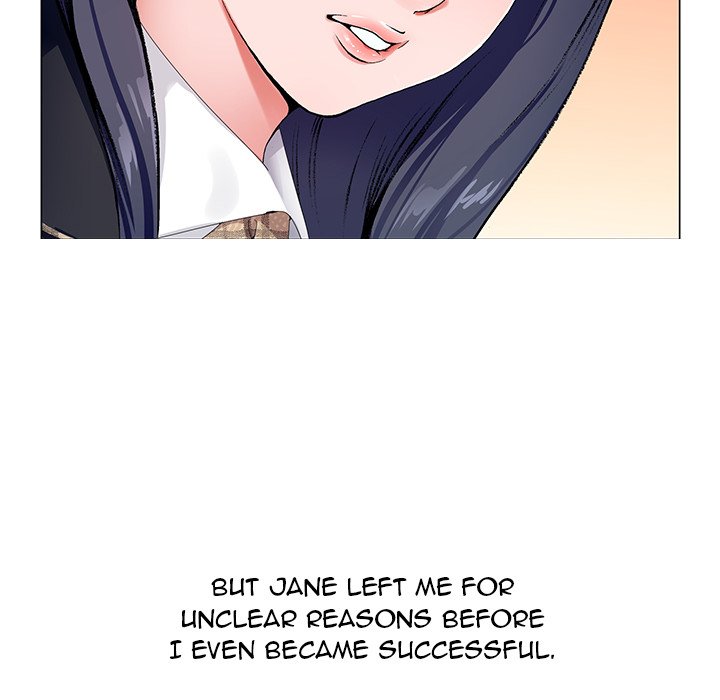 Divine Hands - Chapter 12 [photo 18] - MangaPorn