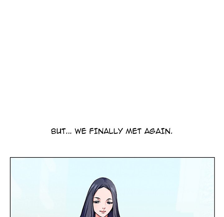 Divine Hands - Chapter 12 [photo 23] - MangaPorn