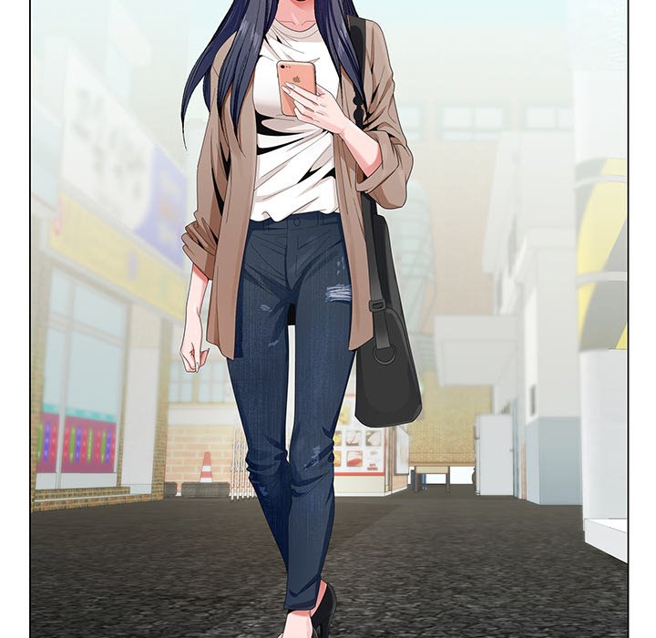 Divine Hands - Chapter 12 [photo 24] - MangaPorn