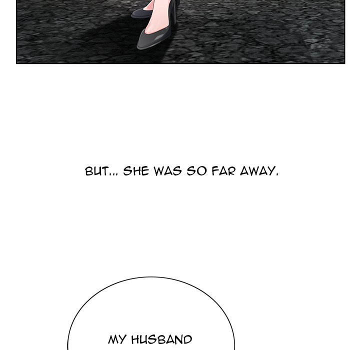 Divine Hands - Chapter 12 [photo 25] - MangaPorn