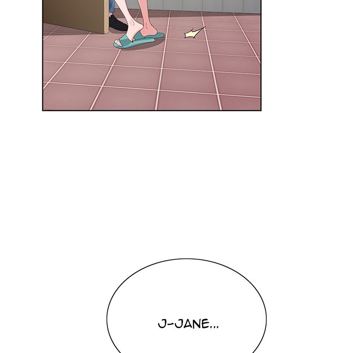 Divine Hands - Chapter 12 [photo 31] - MangaPorn