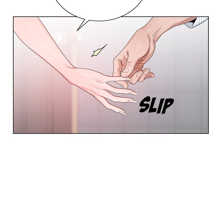 Divine Hands - Chapter 12 [photo 34] - MangaPorn