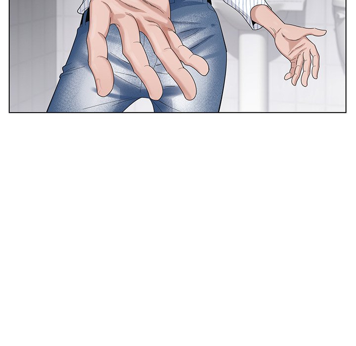 Divine Hands - Chapter 12 [photo 36] - MangaPorn