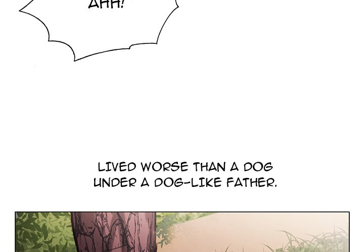 Divine Hands - Chapter 12 [photo 4] - MangaPorn
