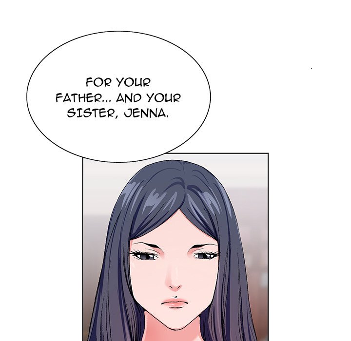 Divine Hands - Chapter 12 [photo 44] - MangaPorn
