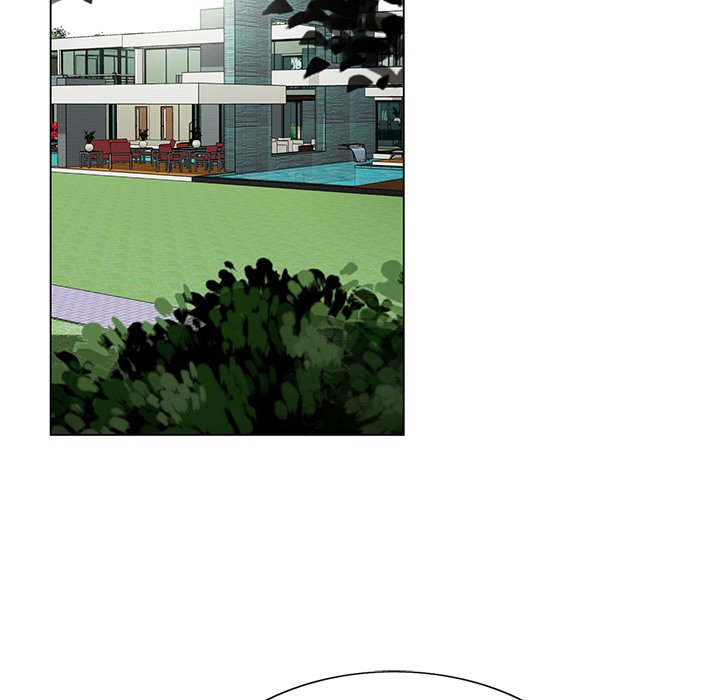 Divine Hands - Chapter 12 [photo 53] - MangaPorn
