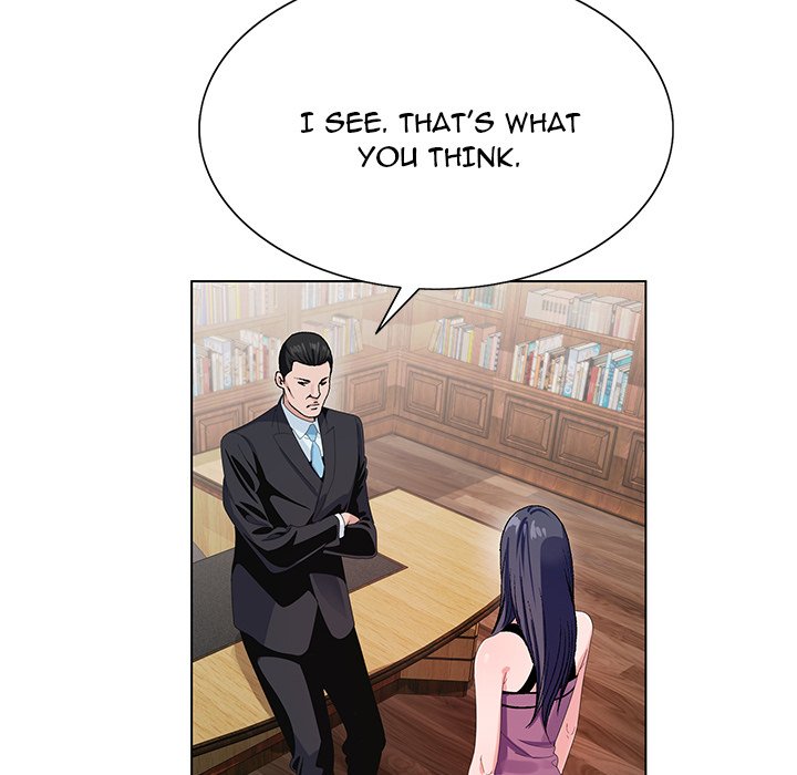 Divine Hands - Chapter 12 [photo 54] - MangaPorn